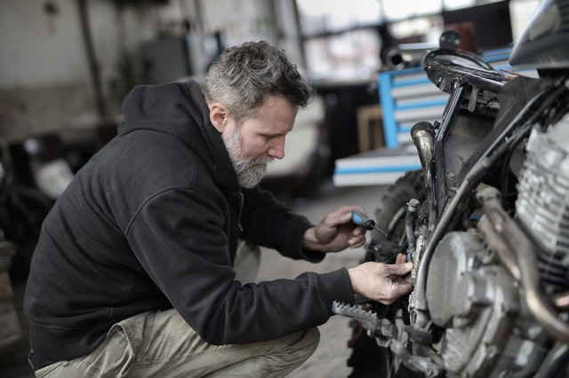 Indemniser ou reparer ? Ce qu’il faut savoir sur l’assurance auto